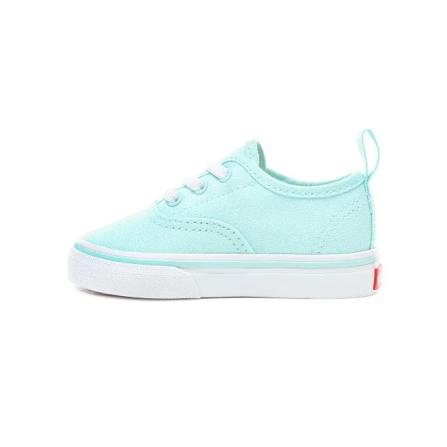 Basketball Shoes For Basketball Apparel-Vans Td Authentic Infant Lifestyle Shoes