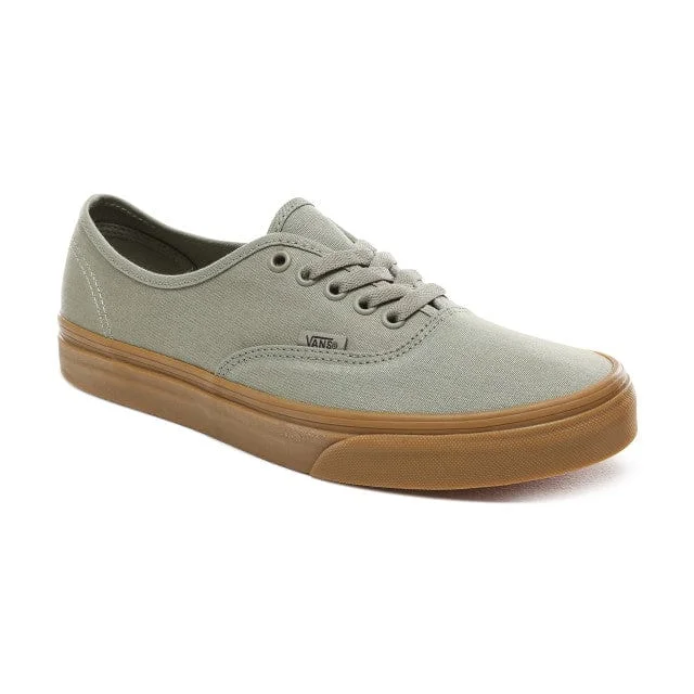 Basketball Shoes For Urban Basketball-Vans Unisex Lifestyle Vn0A38Emvks1 Grey Shoes