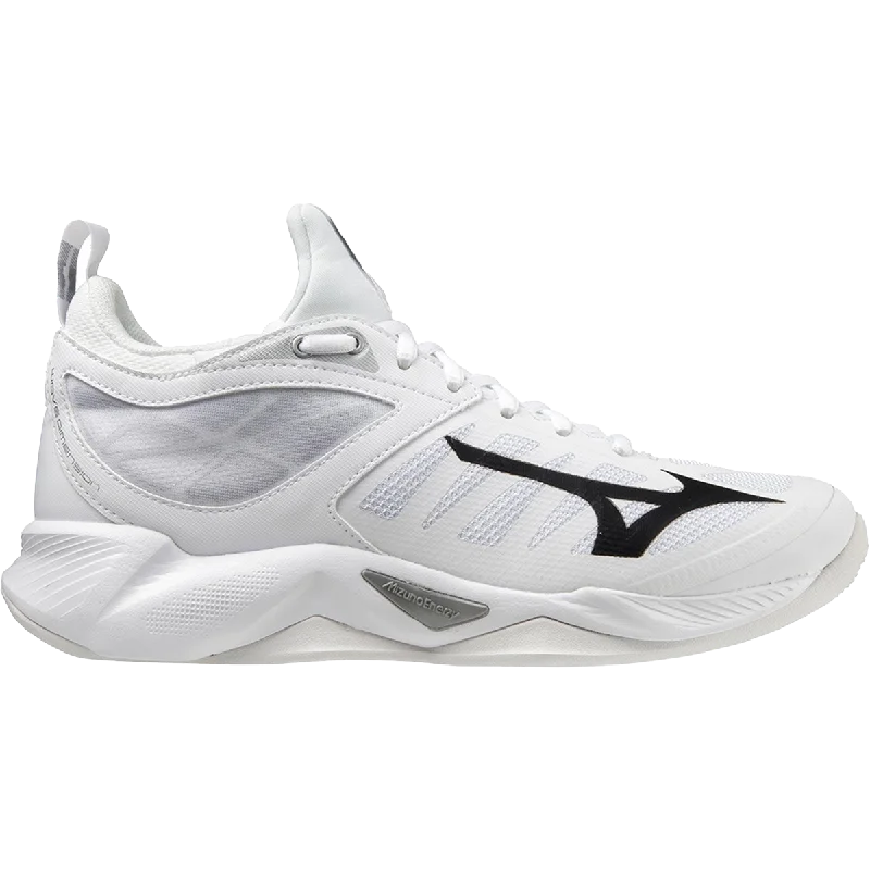 Basketball Shoes For Court Speed-Women's Wave Dimension