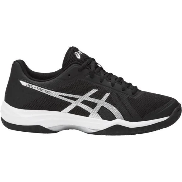 Basketball Shoes For Youth Leagues-Women's Gel-Tactic 2