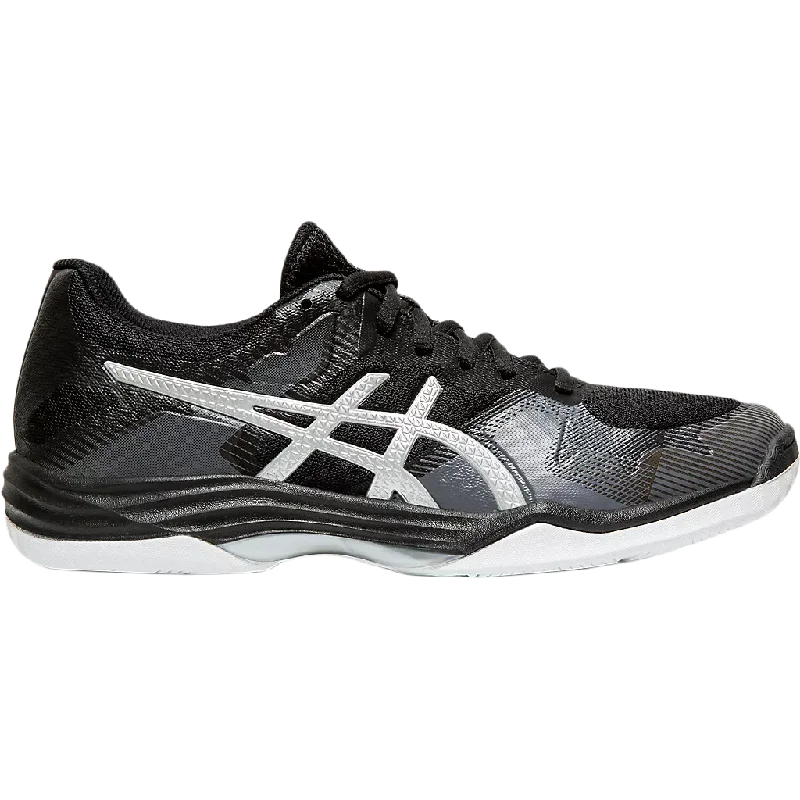 Basketball Shoes With Professional Design-Women's GEL-Tactic