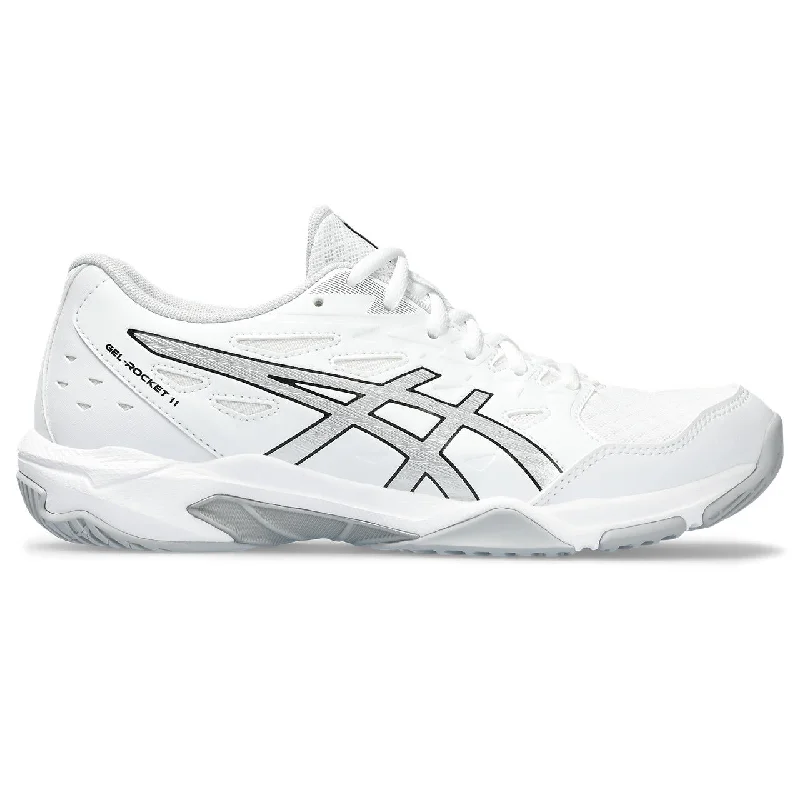 Basketball Shoes For Guards-Women's ASICS Gel-Rocket 11 Volleyball Shoes