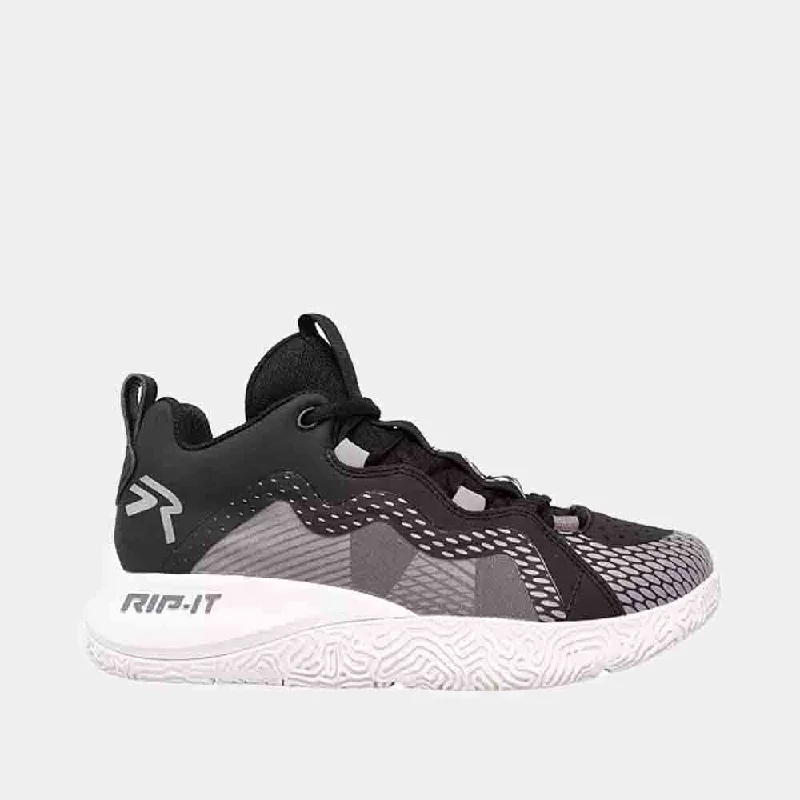 Basketball Shoes For Court Players-Women's Future Court Volleyball Shoes