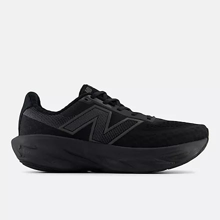 Basketball Shoes For Point Guards-New Balance Fresh Foam X 1080v14 Court Runner