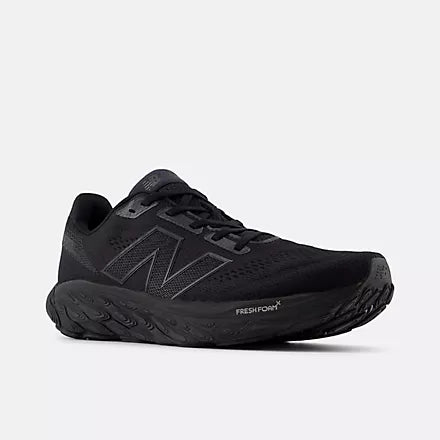 Basketball Shoes For Big Men-New Balance Fresh Foam X 880v14 Court Shoe